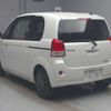 toyota porte 2017 -TOYOTA 【長野 501ﾒ6194】--Porte DBA-NCP145--NCP145-9041011---TOYOTA 【長野 501ﾒ6194】--Porte DBA-NCP145--NCP145-9041011- image 8