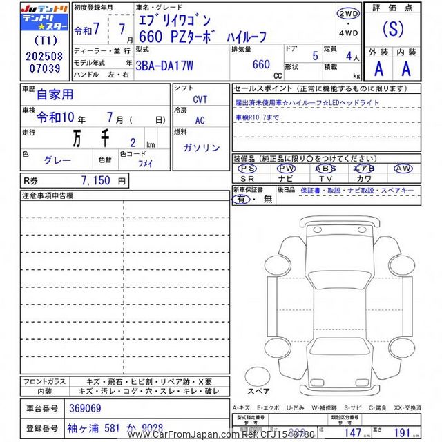 KKYYさん 専用ページ 🎉1月17日(土)・18日(日) 2DAYS開催🎉 ＜ABC IDOL＞at YOKOHAMA COAST