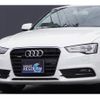 audi a5 2012 quick_quick_8TCDNF_WAUZZZ8T3DA034012 image 3