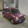 suzuki alto-lapin 2012 -SUZUKI 【宮崎 583ﾎ1119】--Alto Lapin HE22S--HE22S-226028---SUZUKI 【宮崎 583ﾎ1119】--Alto Lapin HE22S--HE22S-226028- image 1