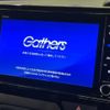 honda n-box 2022 -HONDA--N BOX 6BA-JF3--JF3-2357770---HONDA--N BOX 6BA-JF3--JF3-2357770- image 3