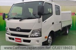 hino dutro 2014 -HINO--Hino Dutoro XZU710M--XZU710-0009475---HINO--Hino Dutoro XZU710M--XZU710-0009475-