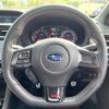 subaru wrx-sti 2019 CFJ1760129 image 11
