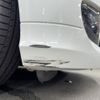 bmw 3-series 2011 CFJ1709890 image 24