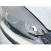 renault megane 2015 -RENAULT--Renault Megane ABA-KZF4R--VF1KZY306E0701320---RENAULT--Renault Megane ABA-KZF4R--VF1KZY306E0701320- image 3