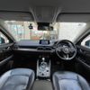 mazda cx-5 2017 -MAZDA--CX-5 LDA-KF2P--KF2P-104063---MAZDA--CX-5 LDA-KF2P--KF2P-104063- image 16