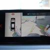 bmw 5-series 2019 -BMW--BMW 5 Series DBA-JA20--WBAJA12040WE60487---BMW--BMW 5 Series DBA-JA20--WBAJA12040WE60487- image 13