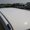 suzuki wagon-r 2016 CFJ1693064 image 35