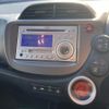 honda fit 2012 -HONDA--Fit DBA-GE6--GE6-3102814---HONDA--Fit DBA-GE6--GE6-3102814- image 24