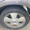 honda zest 2006 CFJ1606756 image 7