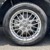 toyota voxy 2018 CFJ1553827 image 11