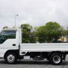isuzu elf-truck 2014 CFJ1672547 image 11