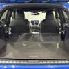 lexus nx 2020 CFJ1550548 image 14