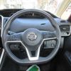 nissan serena 2018 -NISSAN--Serena DAA-GFC27--GFC27-142907---NISSAN--Serena DAA-GFC27--GFC27-142907- image 4