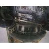 suzuki jimny 2020 -SUZUKI 【岐阜 589ﾗ 31】--Jimny 3BA-JB64W--JB64W-166799---SUZUKI 【岐阜 589ﾗ 31】--Jimny 3BA-JB64W--JB64W-166799- image 5