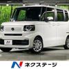 honda n-box 2024 CFJ1755907 image 1