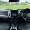 mitsubishi pajero 2015 quick_quick_LDA-V98W_V98W-0900103 image 14