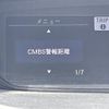 honda freed 2017 CFJ1812184 image 24