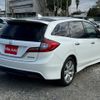 honda jade 2016 quick_quick_FR4_FR4-1000594 image 13