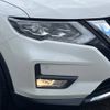 nissan x-trail 2017 -NISSAN--X-Trail DBA-NT32--NT32-583486---NISSAN--X-Trail DBA-NT32--NT32-583486- image 13