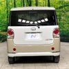 daihatsu move-canbus 2019 -DAIHATSU--Move Canbus 5BA-LA800S--LA800S-0197854---DAIHATSU--Move Canbus 5BA-LA800S--LA800S-0197854- image 16