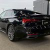 audi a5 2021 -AUDI--Audi A5 3DA-F5DETL--WAUZZZF53MA016520---AUDI--Audi A5 3DA-F5DETL--WAUZZZF53MA016520- image 17
