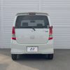 suzuki wagon-r 2010 -SUZUKI--Wagon R DBA-MH23S--MH23S-341519---SUZUKI--Wagon R DBA-MH23S--MH23S-341519- image 16