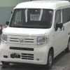 honda n-van 2018 -HONDA--N VAN JJ2-3000694---HONDA--N VAN JJ2-3000694- image 5