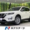 nissan x-trail 2019 -NISSAN--X-Trail DAA-HNT32--HNT32-179504---NISSAN--X-Trail DAA-HNT32--HNT32-179504- image 1