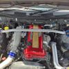 nissan silvia 1999 3adbd4cb07913eb6b92f30a0792a3601 image 19