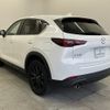 mazda cx-5 2022 CFJ1803757 image 2