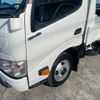 hino dutro 2014 GOO_NET_EXCHANGE_1300374A30240719W002 image 17