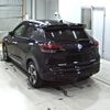 nissan kix 2020 CFJ1769618 image 2