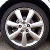 toyota crown 2006 CFJ1610220 image 8