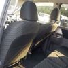 toyota voxy 2010 -TOYOTA--Voxy DBA-ZRR75W--ZRR75-0062304---TOYOTA--Voxy DBA-ZRR75W--ZRR75-0062304- image 31