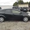toyota aqua 2014 CFJ1707171 image 24