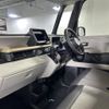 honda n-box 2025 CFJ1840071 image 24