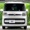 suzuki spacia 2018 CFJ1831458 image 14