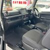 suzuki jimny 2024 -SUZUKI--Jimny 3BA-JB64W--JB64W-356***---SUZUKI--Jimny 3BA-JB64W--JB64W-356***- image 16