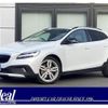 volvo v40 2018 -VOLVO--Volvo V40 CBA-MB420XC--YV1MZ402CJ2150144---VOLVO--Volvo V40 CBA-MB420XC--YV1MZ402CJ2150144- image 23