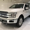 ford f150 2018 GOO_NET_EXCHANGE_9730737A30200128W002 image 1