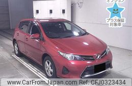 toyota auris 2014 -TOYOTA--Auris NZE184H-6003612---TOYOTA--Auris NZE184H-6003612-