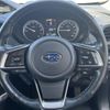 subaru forester 2024 CFJ1593717 image 10