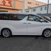 toyota alphard 2017 quick_quick_AGH30W_AGH30-0159478 image 14