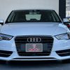 audi a3 2015 -AUDI--Audi A3 DBA-8VCXS--WAUZZZ8VXGA044008---AUDI--Audi A3 DBA-8VCXS--WAUZZZ8VXGA044008- image 2