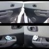 toyota townace-truck 2018 CFJ1728793 image 12
