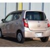 suzuki alto-eco 2014 quick_quick_DBA-HA35S_HA35S-203928 image 2