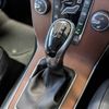 volvo v40 2018 -VOLVO--Volvo V40 LDA-MD4204T--YV1MVA8RDJ2472753---VOLVO--Volvo V40 LDA-MD4204T--YV1MVA8RDJ2472753- image 19
