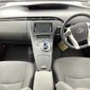 toyota prius 2009 -TOYOTA--Prius ZVW30--5074393---TOYOTA--Prius ZVW30--5074393- image 4