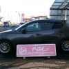 mazda demio 2016 -MAZDA--Demio DBA-DJ3FS--DJ3FS-142860---MAZDA--Demio DBA-DJ3FS--DJ3FS-142860- image 9